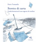 Stretto di carta | Dario Tomasello